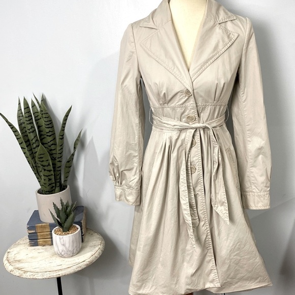 H&M jacket - Picture 1 of 9